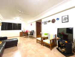 Blk 417 Ang Mo Kio Avenue 10 (Ang Mo Kio), HDB 4 Rooms #219971621